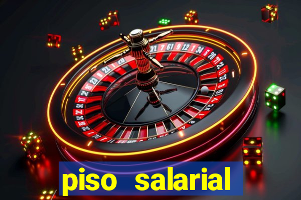 piso salarial farmaceutico bahia